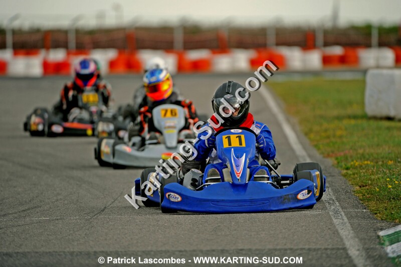 _DSC4947 copie.jpg